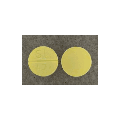 RX Drugs order by EMAIL ONLY