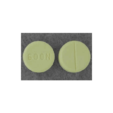 RX Drugs order by EMAIL ONLY