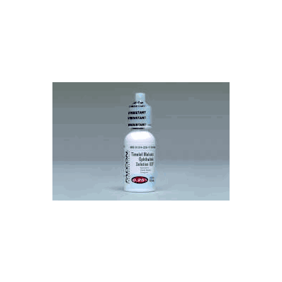 RX Drugs order by EMAIL ONLY