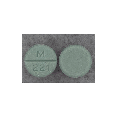 RX Drugs order by EMAIL ONLY