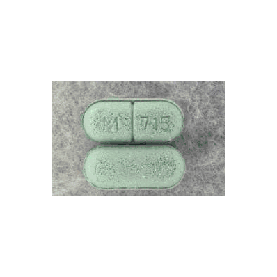 RX Drugs order by EMAIL ONLY