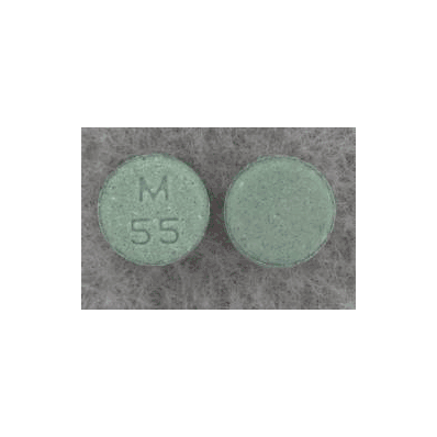 RX Drugs order by EMAIL ONLY