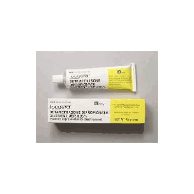 RX Drugs order by EMAIL ONLY