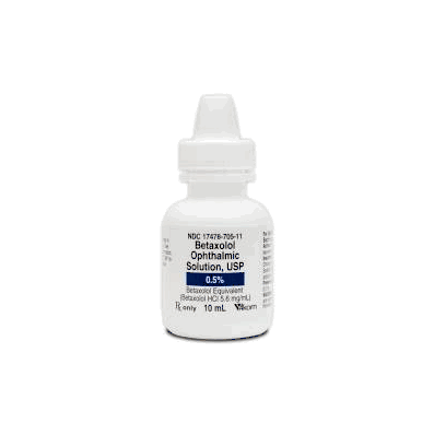 RX Drugs order by EMAIL ONLY
