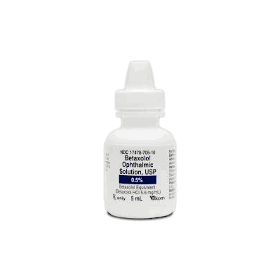 RX Drugs order by EMAIL ONLY