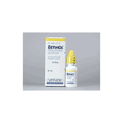 RX Drugs order by EMAIL ONLY