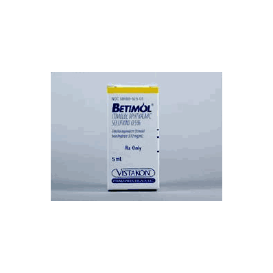 RX Drugs order by EMAIL ONLY
