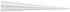 Beveled Pipette Tip, 2" 1 to 200uL, Clear, Bulk, with Graduations Non-Sterile <br> All nonsterile racked and bulk nonfiltered tips are certified free of RNase, DNase, DNA and pyrogen, sold as 960ea/Pack by Fisher Scientific  02707449<br><br><font color="red"><b>BACK TO THE PRODUCT TABLE, <a href="https://www.aaawholesalecompany.com/fisher-scientific-clinical-laboratory-laboratory-glassware-and-plasticware-fisherbrand-sureone-bevel.html">CLICK HERE</a></b></font>