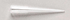 Beveled Pipette Tip, 2" 1 to 200uL, Clear, Hinged Rack, Universal Fit Sterile <br> All racked sterile tips are shrink wrapped and certified free of RNase, DNase, ATP, pyrogen, bioburden, PCR inhibitors, endotoxin, and DNA, sold as 960eea/Pack by Fisher Scientific 02-707-419 <br><br><font color="red"><b>BACK TO THE PRODUCT TABLE, <a href="https://www.aaawholesalecompany.com/fisher-scientific-clinical-laboratory-laboratory-glassware-and-plasticware-fisherbrand-sureone-bevel.html">CLICK HERE</a></b></font>