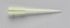 Beveled Pipette Tip, 2" 1 to 200uL, Clear, Hinged Rack, with Graduations, Sterile <br> All racked sterile tips are shrink wrapped and certified free of RNase, DNase, ATP, pyrogen, bioburden, PCR inhibitors, endotoxin, and DNA, sold as 960ea/Pack by Fisher Scientific 02-707-416 <br><br><font color="red"><b>BACK TO THE PRODUCT TABLE, <a href="https://www.aaawholesalecompany.com/fisher-scientific-clinical-laboratory-laboratory-glassware-and-plasticware-fisherbrand-sureone-bevel.html">CLICK HERE</a></b></font>