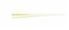 Beveled Pipette Tip, 2" 1 to 200uL, Yellow, Bulk, with Graduations Non-Sterile <br> All nonsterile racked and bulk nonfiltered tips are certified free of RNase, DNase, DNA and pyrogen, sold as 960ea/Pack by Fisher Scientific 02707448 <br><br><font color="red"><b>BACK TO THE PRODUCT TABLE, <a href="https://www.aaawholesalecompany.com/fisher-scientific-clinical-laboratory-laboratory-glassware-and-plasticware-fisherbrand-sureone-bevel.html">CLICK HERE</a></b></font>