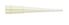 Beveled Pipette Tip, 2" 1 to 200uL, Yellow, Hinged Rack, Universal Fit Non-Sterile <br> All nonsterile racked and bulk nonfiltered tips are certified free of RNase, DNase, DNA and pyrogen, sold as 960/Pack by Fisher Scientific 02-707-421 <br><br><font color="red"><b>BACK TO THE PRODUCT TABLE, <a href="https://www.aaawholesalecompany.com/fisher-scientific-clinical-laboratory-laboratory-glassware-and-plasticware-fisherbrand-sureone-bevel.html">CLICK HERE</a></b></font>