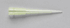 Beveled Pipette Tip, 2" 1 to 200uL, Yellow, Hinged Rack, with Graduations Non-Sterile <br> All nonsterile racked and bulk nonfiltered tips are certified free of RNase, DNase, DNA and pyrogen, sold as 960ea/Pack by Fisher Scientific 02-707-412 <br><br><font color="red"><b>BACK TO THE PRODUCT TABLE, <a href="https://www.aaawholesalecompany.com/fisher-scientific-clinical-laboratory-laboratory-glassware-and-plasticware-fisherbrand-sureone-bevel.html">CLICK HERE</a></b></font>
