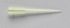 Beveled Pipette Tip, 2" 1 to 200uL, Yellow, Hinged Rack, with Graduations Sterile <br> All racked sterile tips are shrink wrapped and certified free of RNase, DNase, ATP, pyrogen, bioburden, PCR inhibitors, endotoxin, and DNA, sold as 960ea/Pack by Fisher Scientific 02-707-413 <br><br><font color="red"><b>BACK TO THE PRODUCT TABLE, <a href="https://www.aaawholesalecompany.com/fisher-scientific-clinical-laboratory-laboratory-glassware-and-plasticware-fisherbrand-sureone-bevel.html">CLICK HERE</a></b></font>