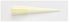 Beveled Pipette Tip, 2" 1 to 200uL, Yellow, Refill, with Graduations Non-Sterile <br> All nonsterile racked and bulk nonfiltered tips are certified free of RNase, DNase, DNA and pyrogen, sold as 960ea/Pack by Fisher Scientific 02707414 <br><br><font color="red"><b>BACK TO THE PRODUCT TABLE, <a href="https://www.aaawholesalecompany.com/fisher-scientific-clinical-laboratory-laboratory-glassware-and-plasticware-fisherbrand-sureone-bevel.html">CLICK HERE</a></b></font>