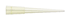 Beveled Pipette Tip, 2" 1 to 200uL, Yellow, Reload, Universal Fit Non-Sterile <br> All nonsterile racked and bulk nonfiltered tips are certified free of RNase, DNase, DNA and pyrogen, sold as 960/Pack by Fisher Scientific 02-707-423 <br><br><font color="red"><b>BACK TO THE PRODUCT TABLE, <a href="https://www.aaawholesalecompany.com/fisher-scientific-clinical-laboratory-laboratory-glassware-and-plasticware-fisherbrand-sureone-bevel.html">CLICK HERE</a></b></font>