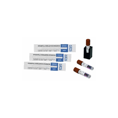 Bi System, Sporview Plus In/Ofc (25/Pk) - -