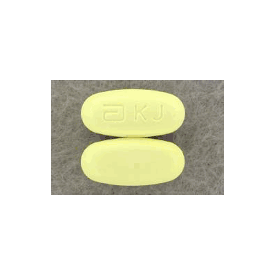 RX Drugs order by EMAIL ONLY