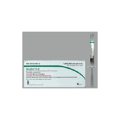 RX Drugs order by EMAIL ONLY