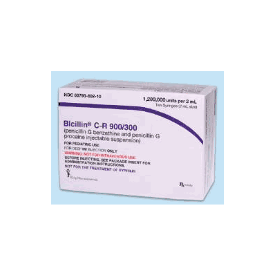RX Drugs order by EMAIL ONLY