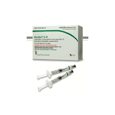 RX Drugs order by EMAIL ONLY