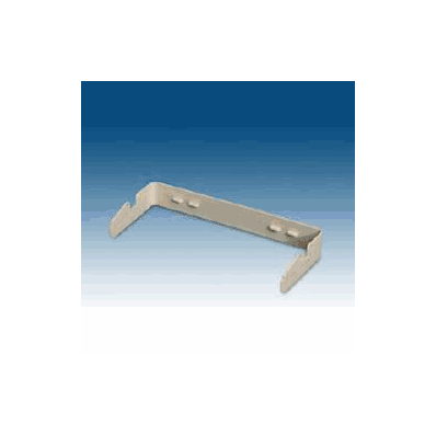 Big Mouth Sharps Wall Bracket Metal - Bracket