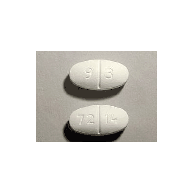 RX Drugs order by EMAIL ONLY