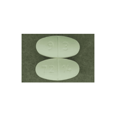 RX Drugs order by EMAIL ONLY