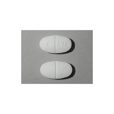 RX Drugs order by EMAIL ONLY