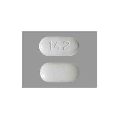 RX Drugs order by EMAIL ONLY