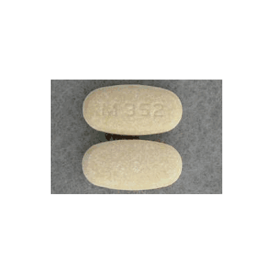 RX Drugs order by EMAIL ONLY