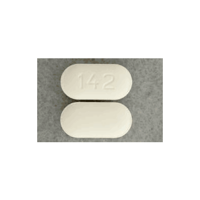 RX Drugs order by EMAIL ONLY