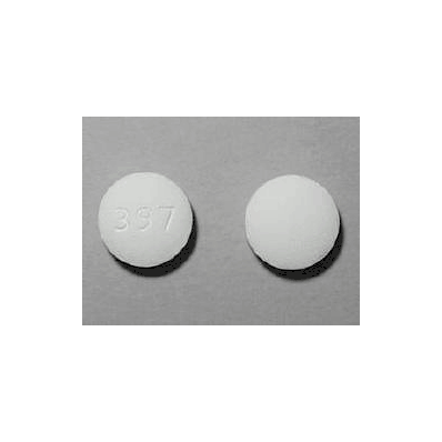 RX Drugs order by EMAIL ONLY
