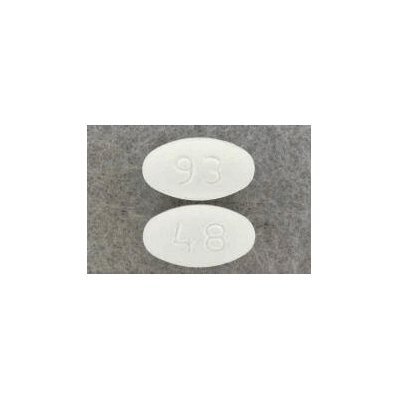 RX Drugs order by EMAIL ONLY