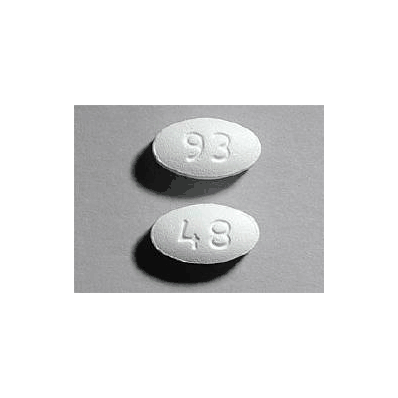 RX Drugs order by EMAIL ONLY