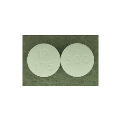 RX Drugs order by EMAIL ONLY