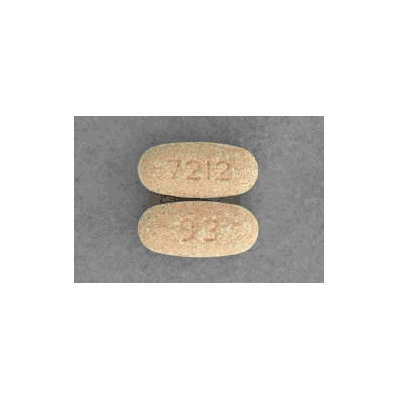 RX Drugs order by EMAIL ONLY