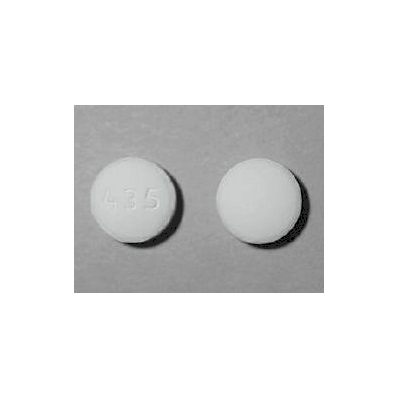 RX Drugs order by EMAIL ONLY