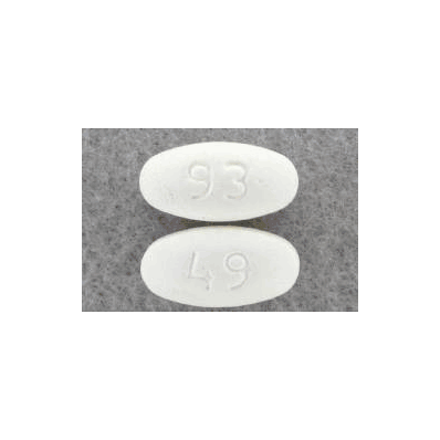 RX Drugs order by EMAIL ONLY