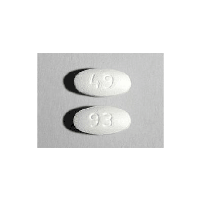 RX Drugs order by EMAIL ONLY