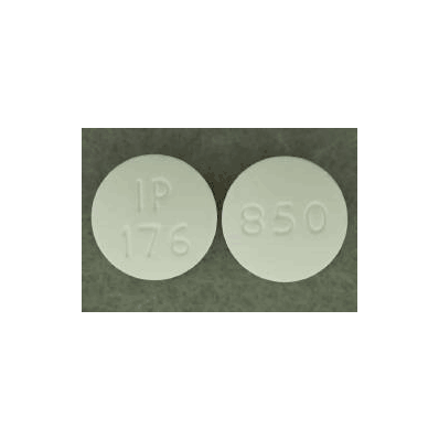 RX Drugs order by EMAIL ONLY