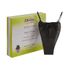 Bikini Panty, BLACK, Disposable, 1000/Case by Dukal 900506-1 <br><br><font color="red"><b>BACK TO THE PRODUCT TABLE, <a href="https://www.aaawholesalecompany.com/apparel-undergarments-patient-bikini-panties.html">CLICK HERE</a></b></font>