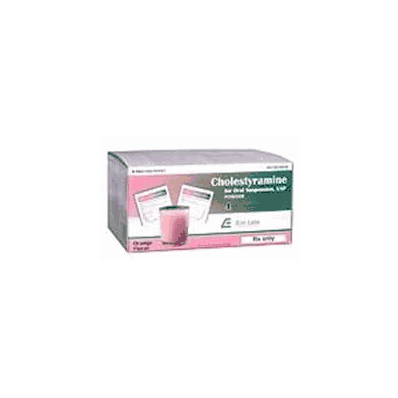 RX Drugs order by EMAIL ONLY