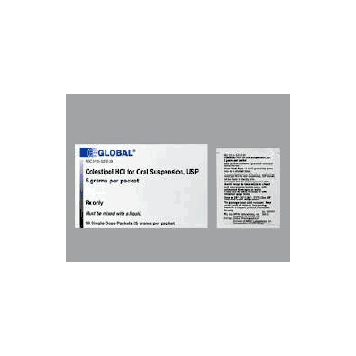 RX Drugs order by EMAIL ONLY