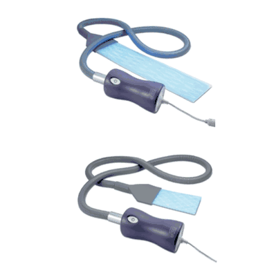 BILI TX, With North American PO Cord, EA/1- P