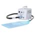 GE 2103959-001 Bilirubin Phototheraphy System, BILISOFT 2.0 for Homecare use with Large Pads Cover (2105423-001)<br><br><font color="red"><b>BACK TO THE PRODUCT TABLE, <a href="https://www.aaawholesalecompany.com/diagnostic-instruments-and-supplies-diagnostic-accessories-bilisoft-led-phototherapy-system-and-acce.html">CLICK HERE</a></b></font>