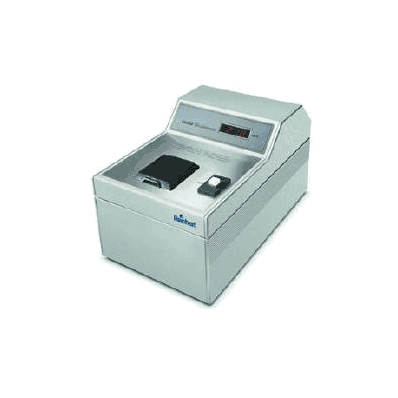 Bilirubinometer Unistat Digital Direct Readi