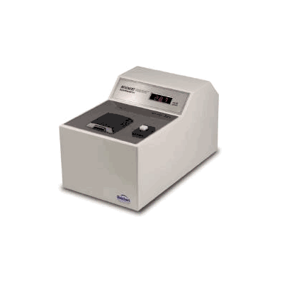 Bilirubinometer Unistat Digital Readout - Bi