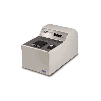Bilirubinometer Unistat Digital Readout - Bi