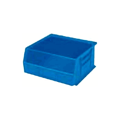 Bin Lid Akrobins - Lid, F/30-230 Clr (12/Pk)